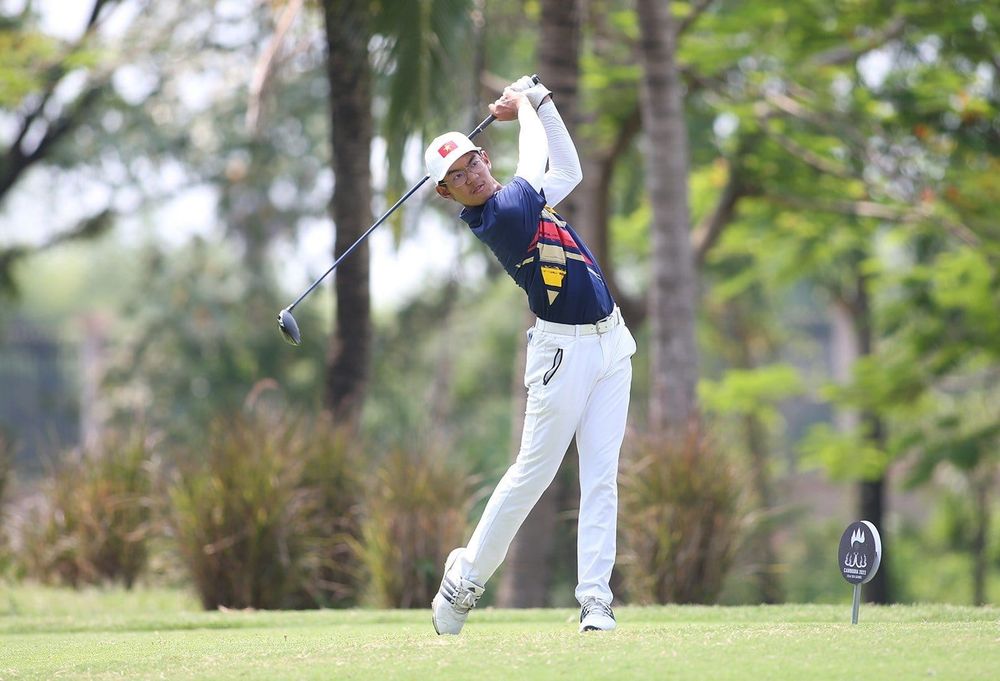 Indonesia Semi-Final Awaits Khanh-Inspired Vietnamese post image