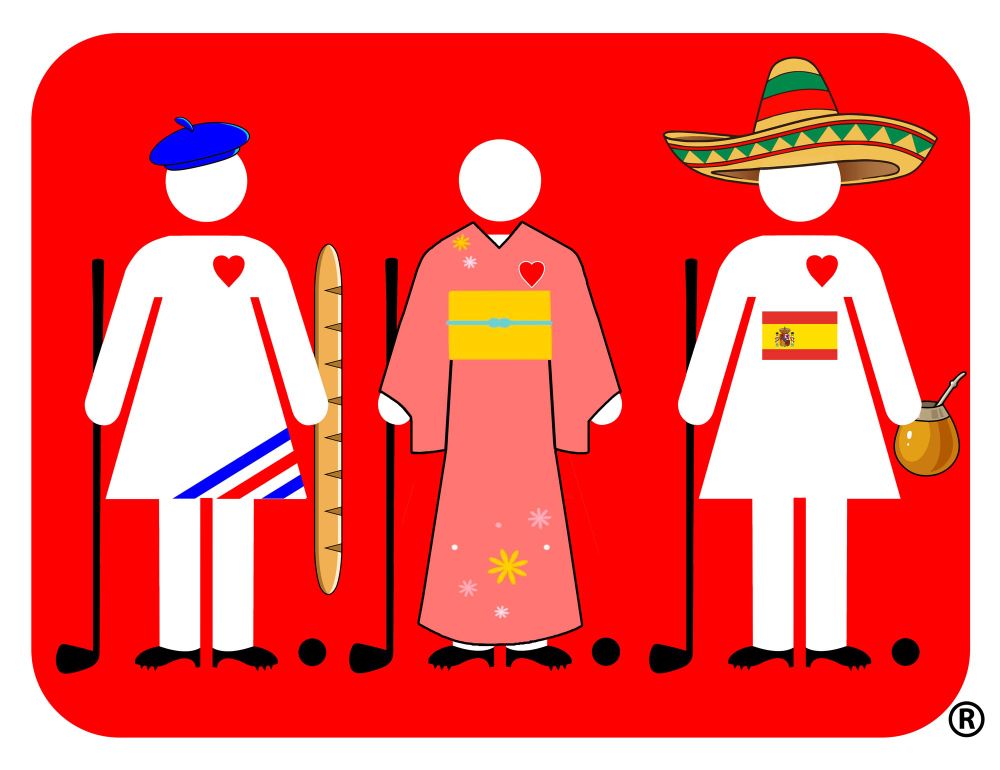 Women’s Golf Day Launches Multi-Lingual Platform post image