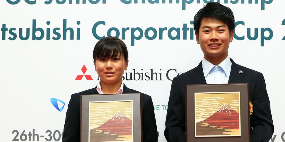 Journal: September 2019 post image