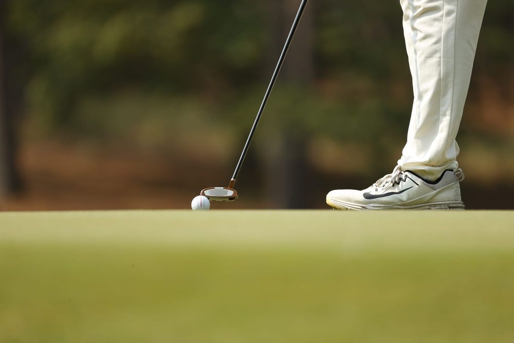 Golf’s Inclusion in Commonwealth Games Welcomed post image