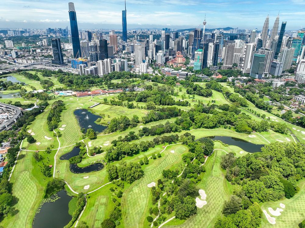 Regional Juniors Set for RSGC-SportExcel Invitational post image