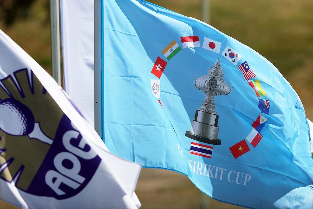 Stars of Tomorrow Take Centre Stage in New Zealand post image