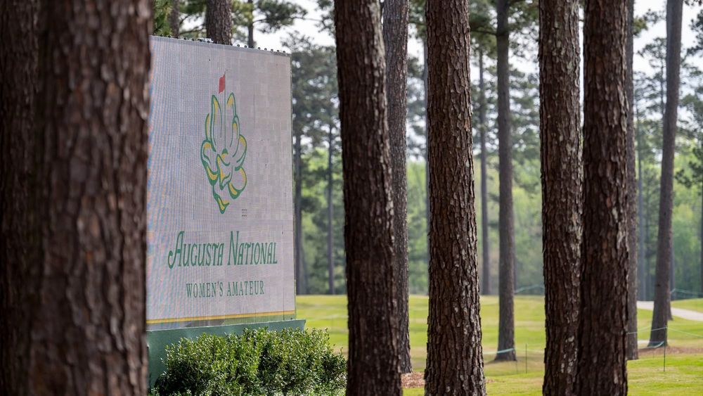 APGC's Patsy Hankins Trophy Stars Reunite at ANWA post image