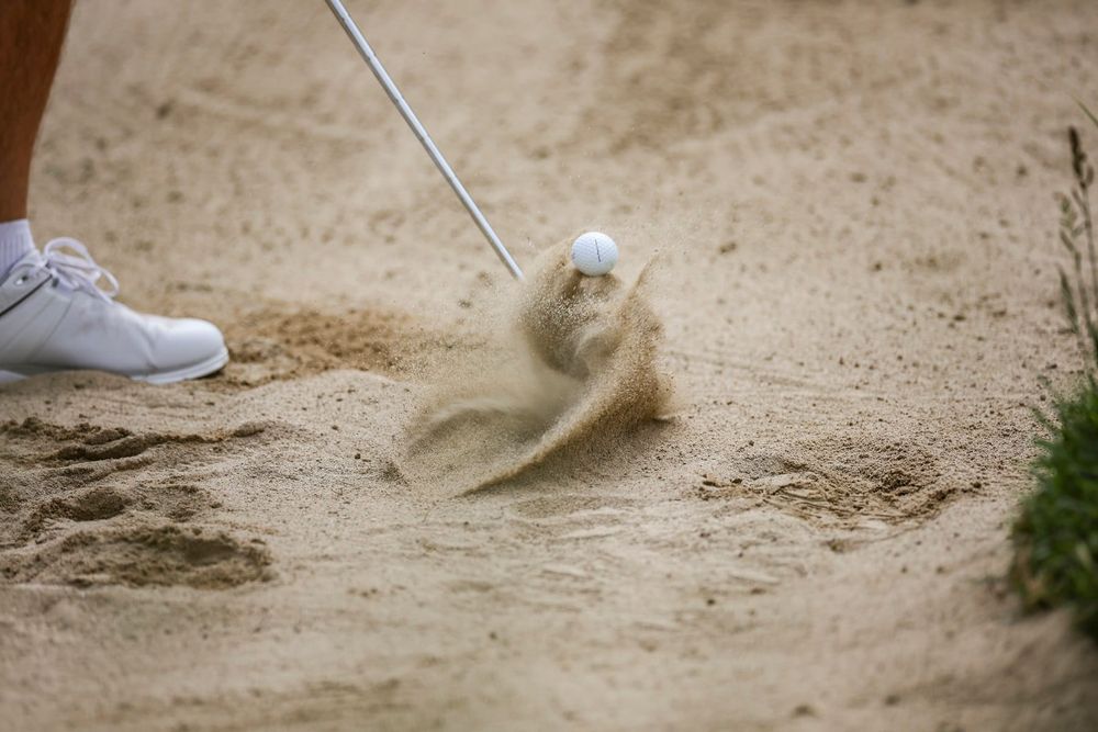 Changes to WAGR Criteria for 2025 post image