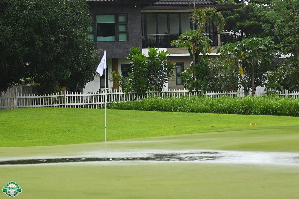 APGC Seniors Face Race to Beat the Weather post image