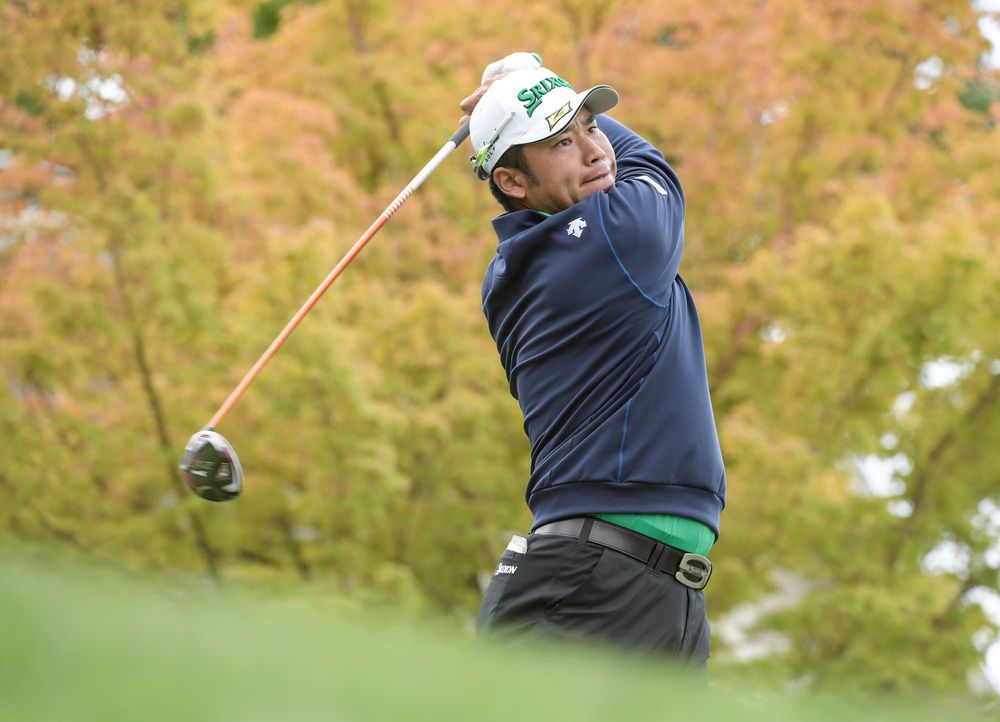 Hideki and CT Strike Form at Silverado post image