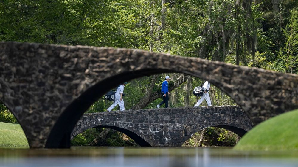 Asia-Pacific Trio in Contention as Tai Makes Early Exit post image