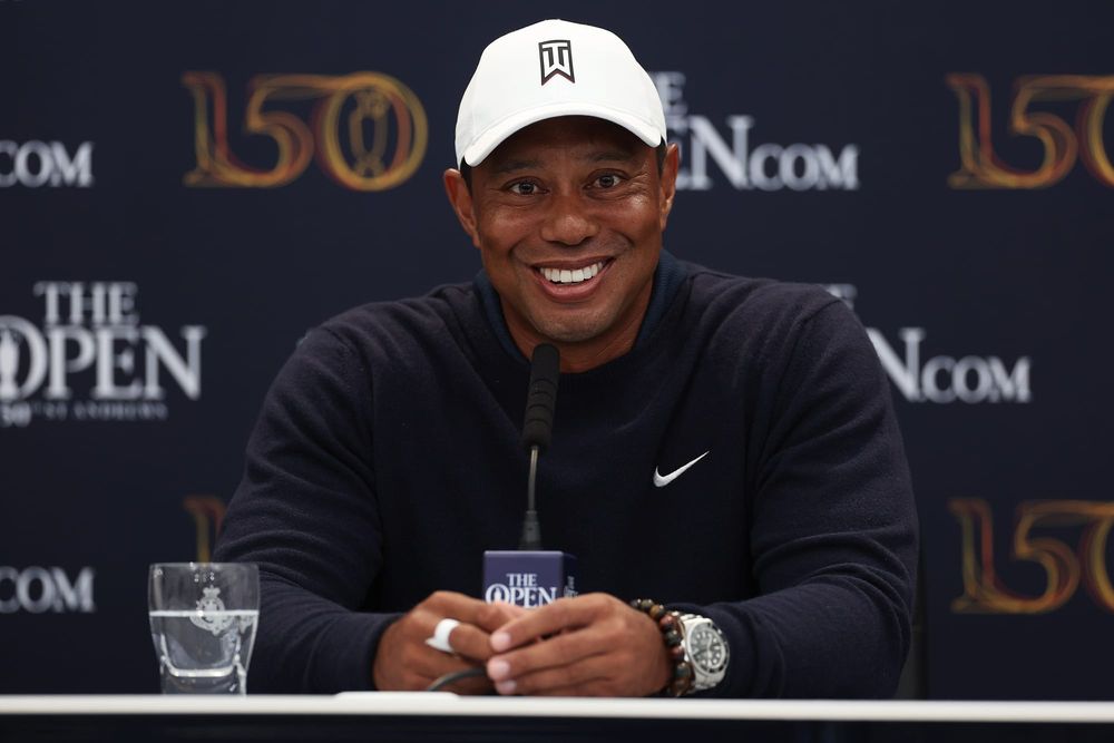 Trio Honoured for Inspiring Future Generations post image