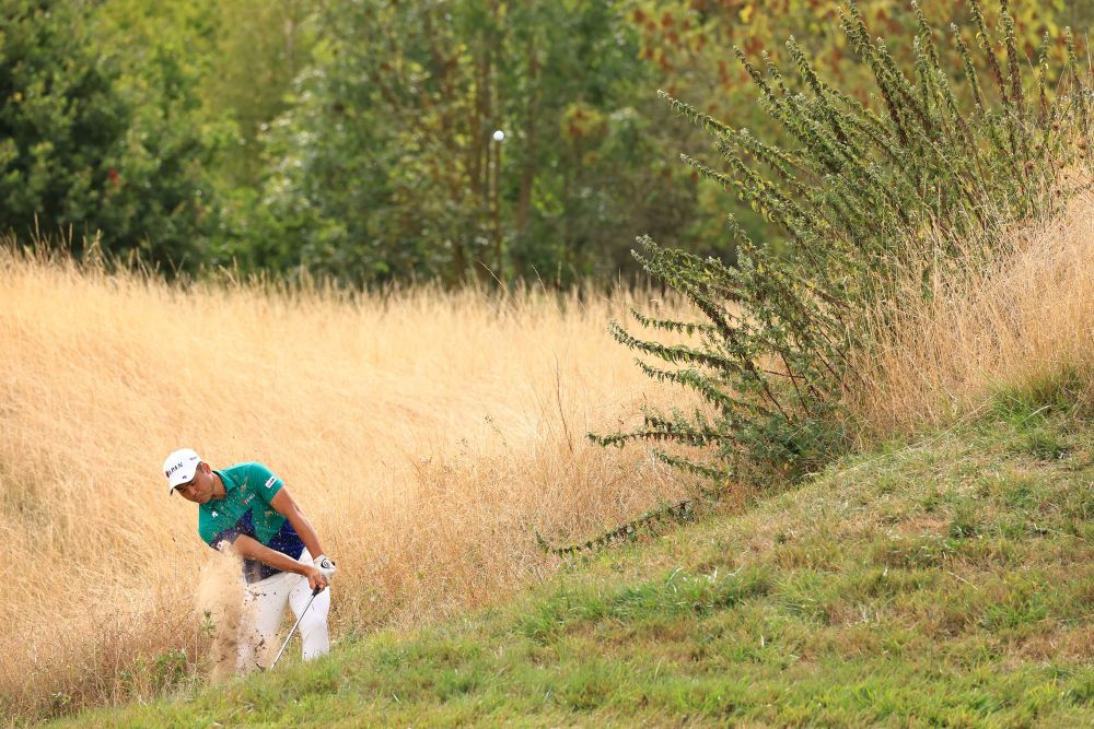 Disappointment for Japan as Italy Celebrates Victory post image