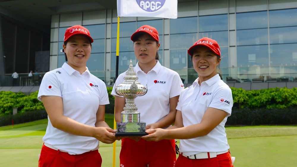 June 2022: Long Drought Over post image