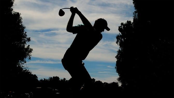 Ruling Bodies Bid to Combat Driving Distance post image