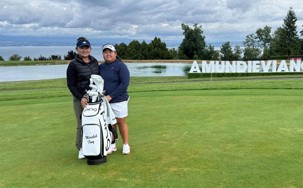 Emotional Major Debut in Store for Mirabel post image