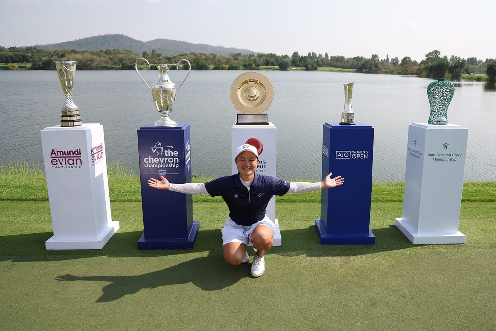 Major Opportunities for WAAP Champion Wu post image