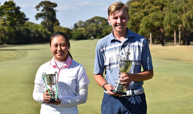 Career-Best Ranking for In-Form Jeneath Wong post image