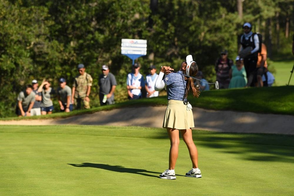 Fighting Malixi Falls at Final Hurdle post image