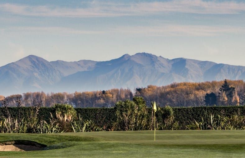 44th Queen Sirikit Cup post image