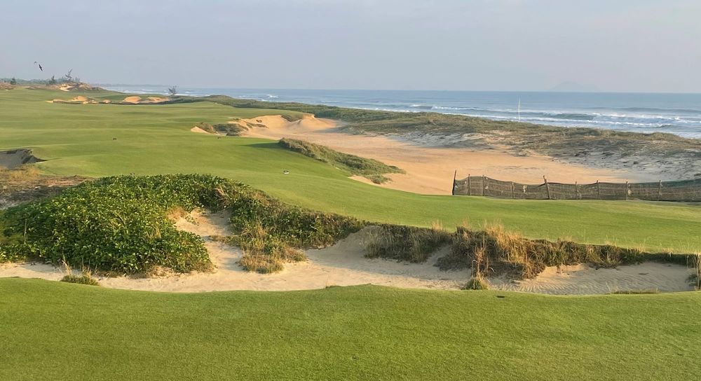 7th Women’s Amateur Asia-Pacific Championship post image