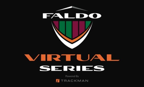 Launch of Faldo Virtual Series post image