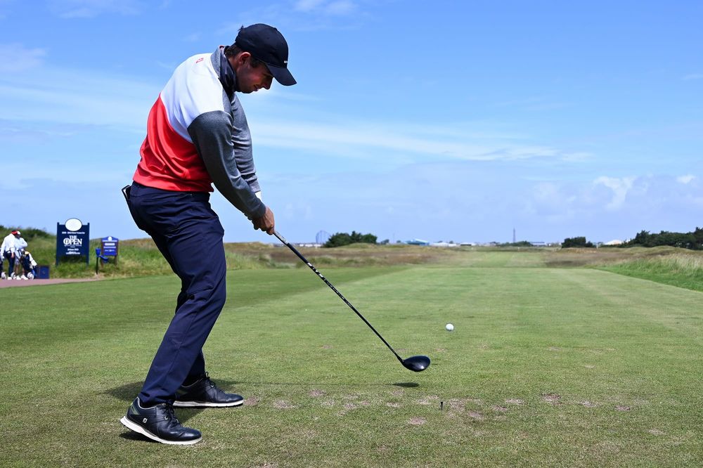 Hopewell Hoping to Maintain Bright Start post image