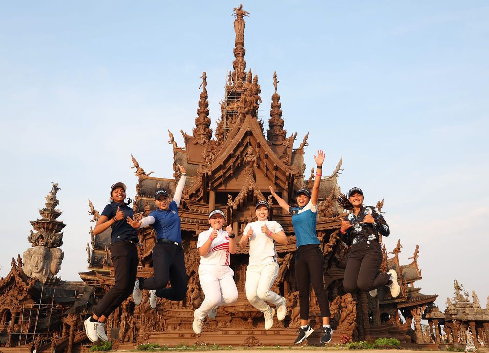 February 2024: Galitsky Gunning for WAAP History post image