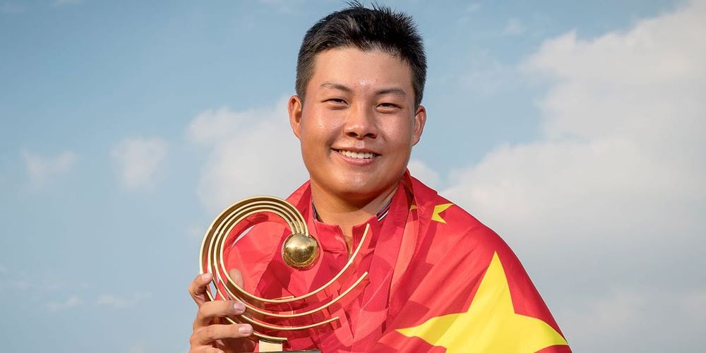 Journal: January 2020 post image