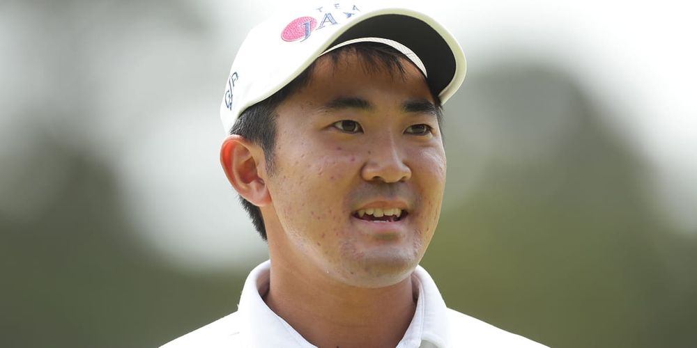 October 2020: Kanaya Turns Pro post image