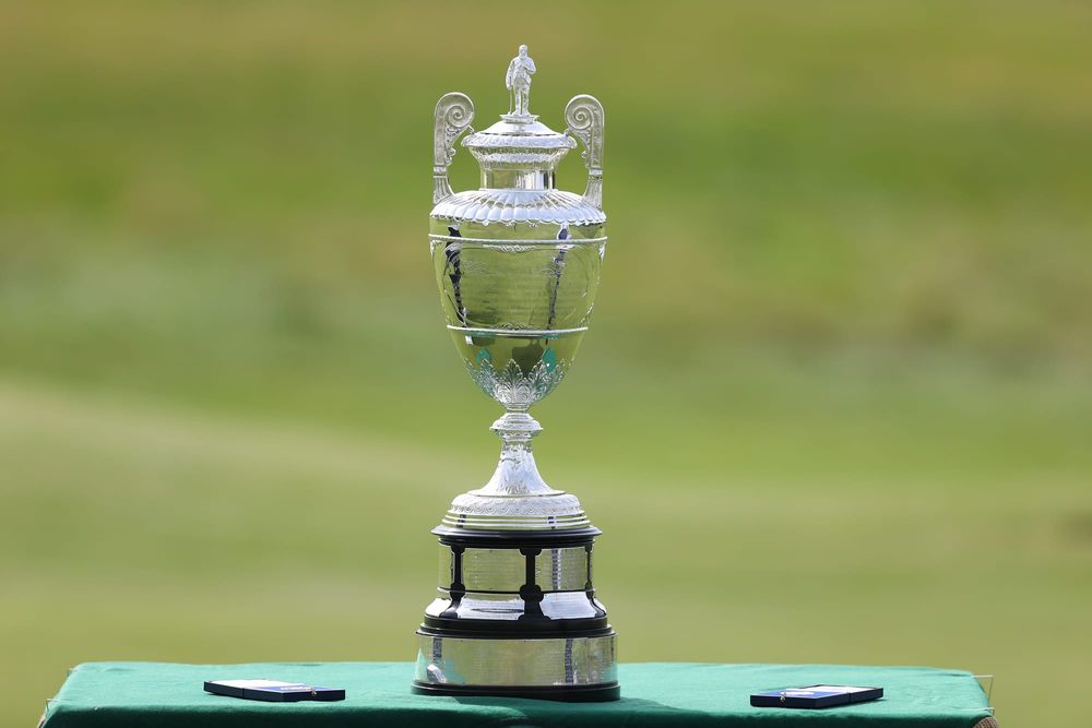 Live Broadcasts of The R&A’s Amateur Championships post image