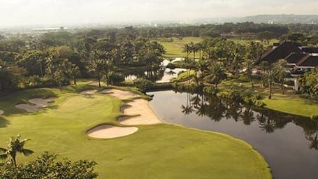 May 2022: Nomura Cup Returns post image