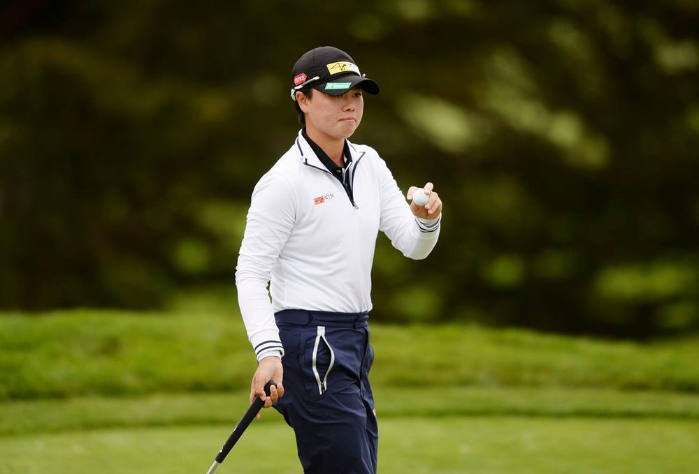 Asian Games Golden Girl Seizes Olympic Club Initiative post image