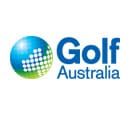 July Re-Start for Australian Events post image
