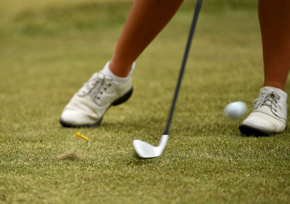 The R&A and USGA Modernise Rules of Amateur Status post image