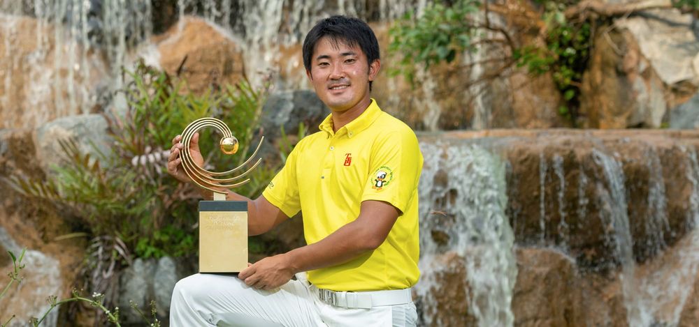 Journal: December 2018 post image