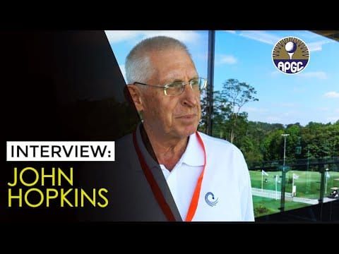 Big Year Ahead for APGC Championship Committee post image