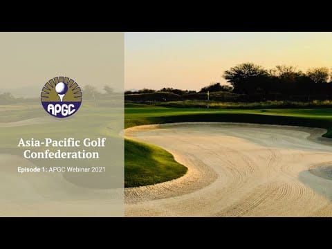 Exclusive interview with APGC Chairman Taimur Hassan post image