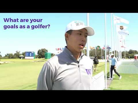 Lin Chuan-tai Shares Future Plans post image