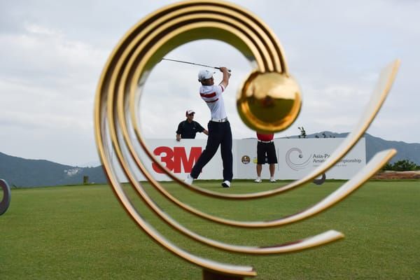 Elite Championships Cancelled post image