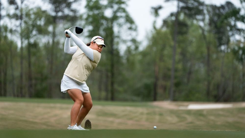 World Number Two Ting Reflects on Cruellest Cut post image