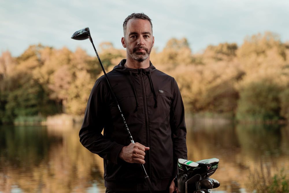 R&A Appoints Zane Scotland as Diversity Ambassador post image