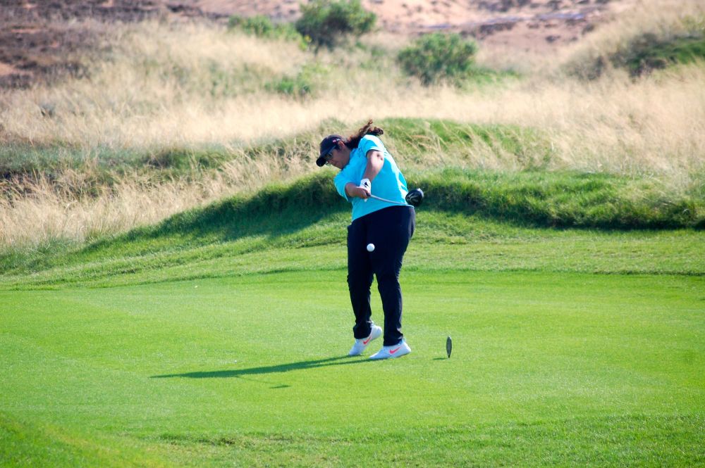 UAE Quartet Aim to Grasp WAAP Opportunity post image