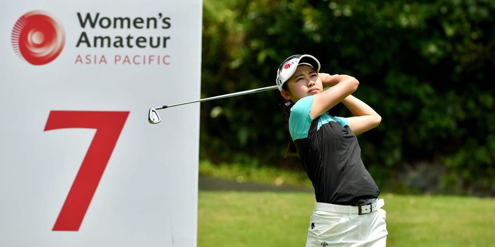 November 2020: WAAP Dates Set post image