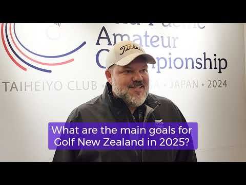 NZ's Olympic Drive post image