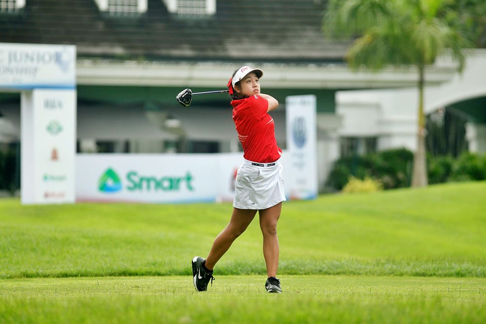 Hong Kong Teen Breaks into WAGR Top-75 post image