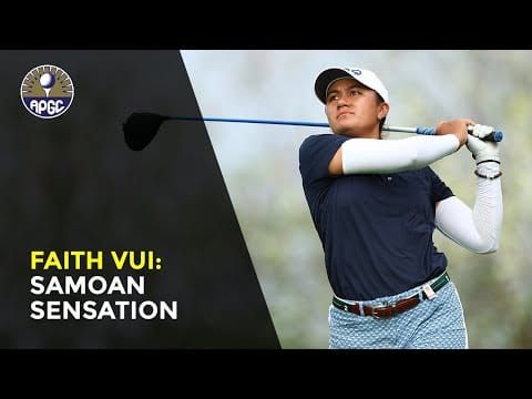 Samoan Sensation post image