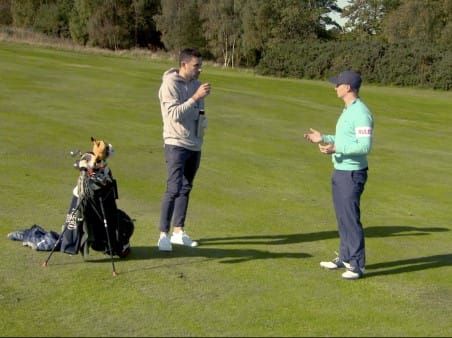 New Video Series to Help Juniors Learn Rules of Golf post image