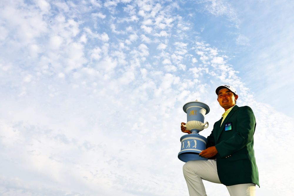 Emotional Kanaya Dedicates Win to Ailing Mother post image