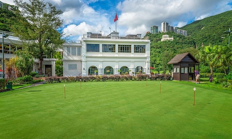 Hong Kong Junior Open Championship (Ages 7-10) post image