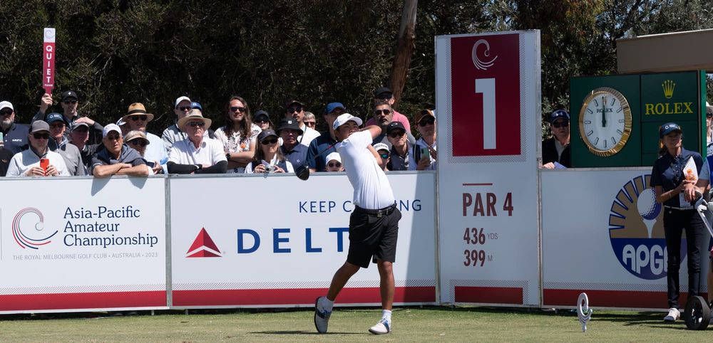 Kiwi Kobori Riding Wave of Major Optimism post image