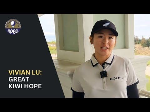 Great Kiwi Hope post image