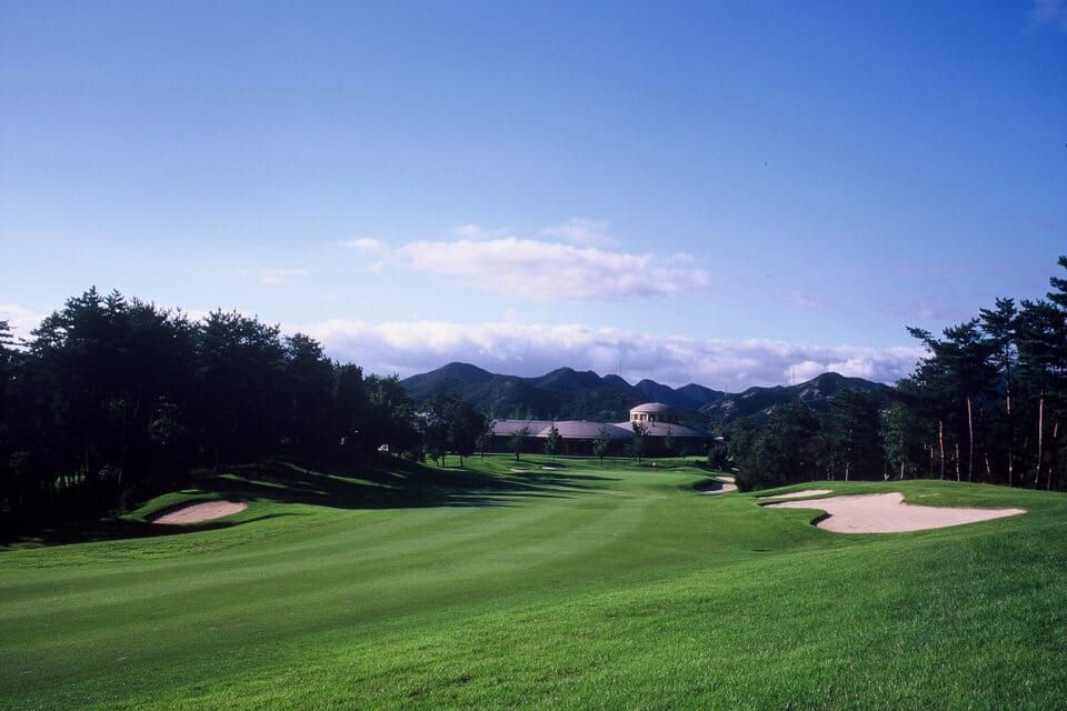 28th Japan Mid-Amateur Championship post image