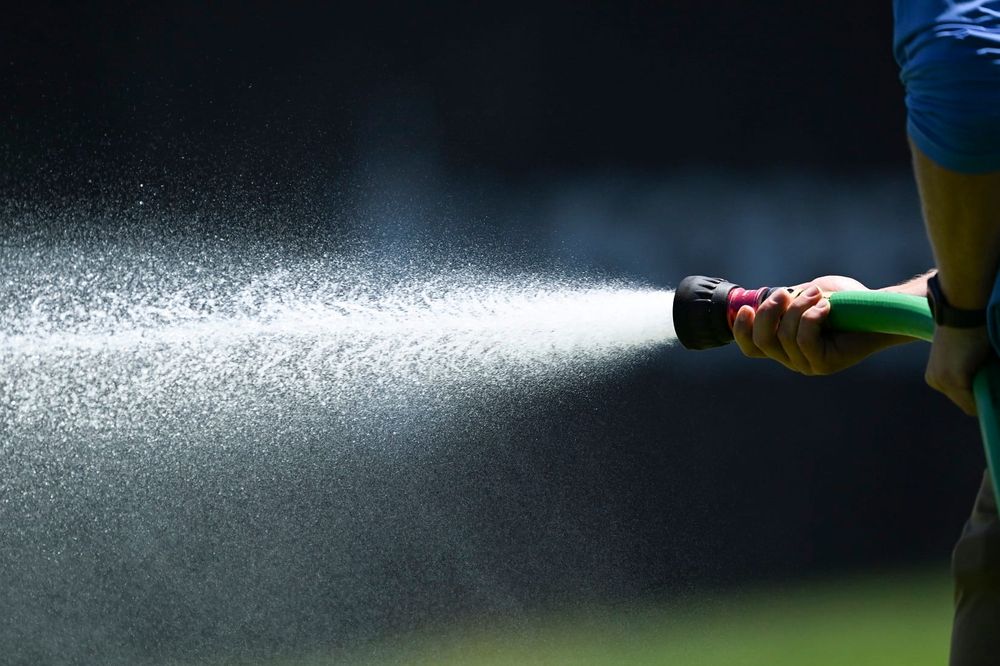 Sustainability Roadmap Unveiled for Australian Golf post image